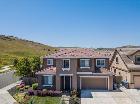 2139 Westphalian Dr, Fairfield, CA 94534 photo 2