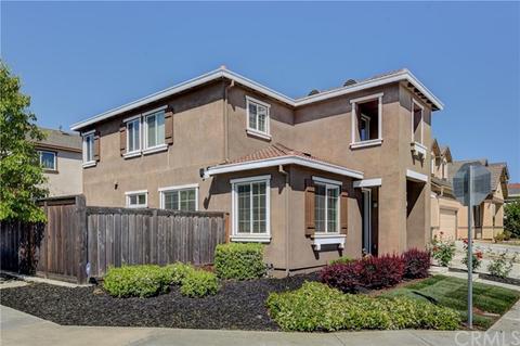 2139 Westphalian Dr, Fairfield, CA 94534 photo 16