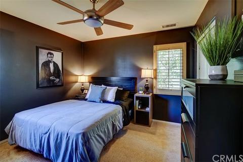 34 Windchime, Irvine, CA 92603 photo 21