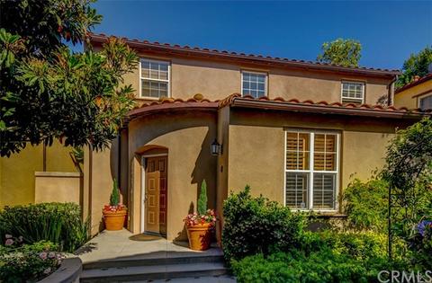 34 Windchime, Irvine, CA 92603 photo 2