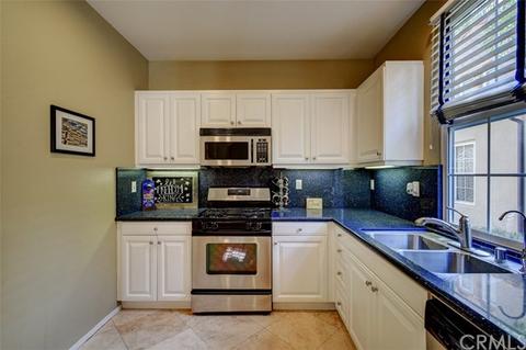 34 Windchime, Irvine, CA 92603 photo 4