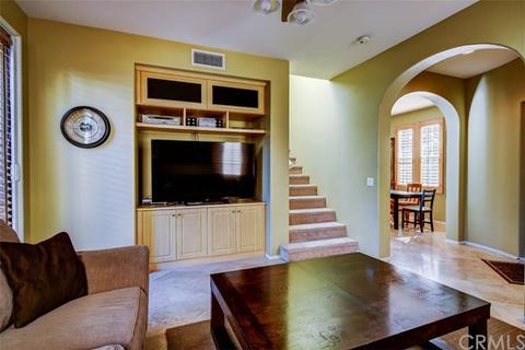 34 Windchime, Irvine, CA 92603 photo 9