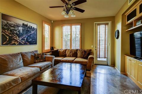 34 Windchime, Irvine, CA 92603 photo 11