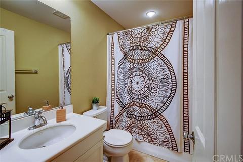 34 Windchime, Irvine, CA 92603 photo 23