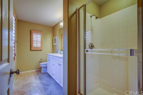 34 Windchime, Irvine, CA 92603 photo 19