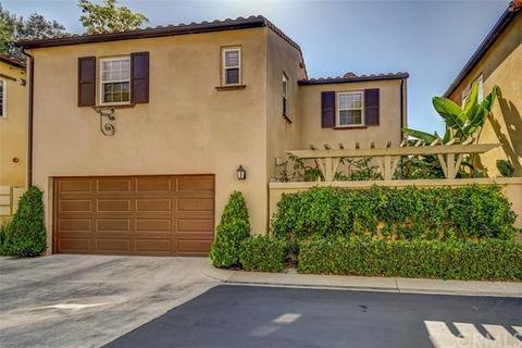 34 Windchime, Irvine, CA 92603 photo 1