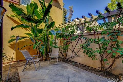 34 Windchime, Irvine, CA 92603 photo 15