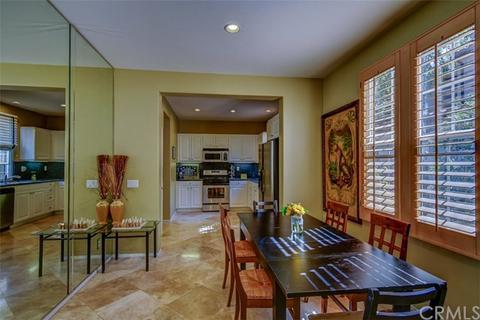 34 Windchime, Irvine, CA 92603 photo 8