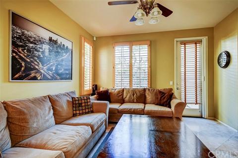 34 Windchime, Irvine, CA 92603 photo 12