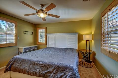 34 Windchime, Irvine, CA 92603 photo 16