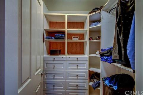34 Windchime, Irvine, CA 92603 photo 22