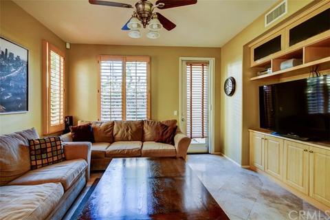 34 Windchime, Irvine, CA 92603 photo 10