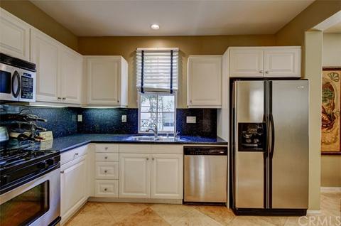 34 Windchime, Irvine, CA 92603 photo 5