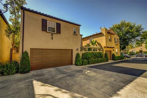 34 Windchime, Irvine, CA 92603 photo 27
