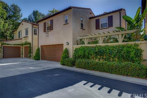 34 Windchime, Irvine, CA 92603 photo 26