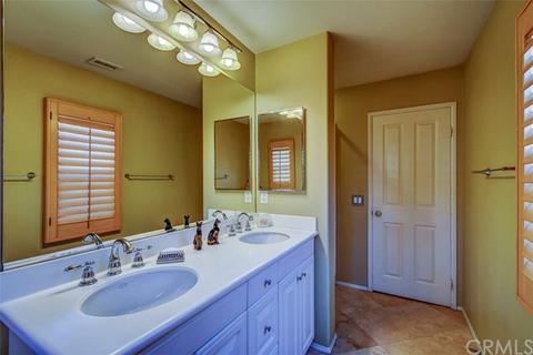 34 Windchime, Irvine, CA 92603 photo 20