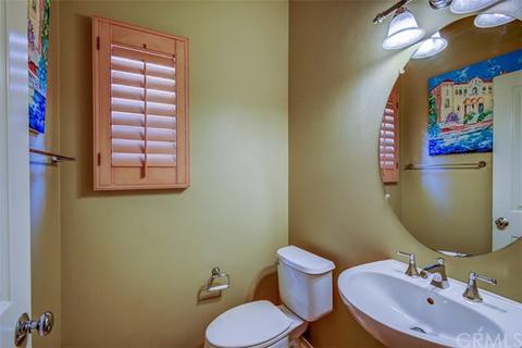 34 Windchime, Irvine, CA 92603 photo 25