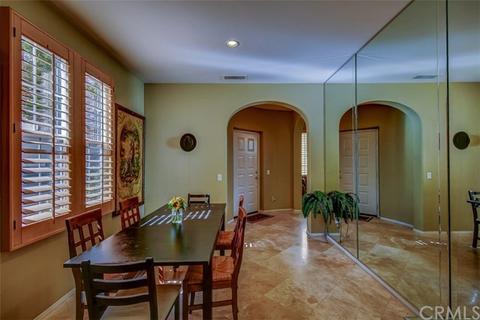 34 Windchime, Irvine, CA 92603 photo 6