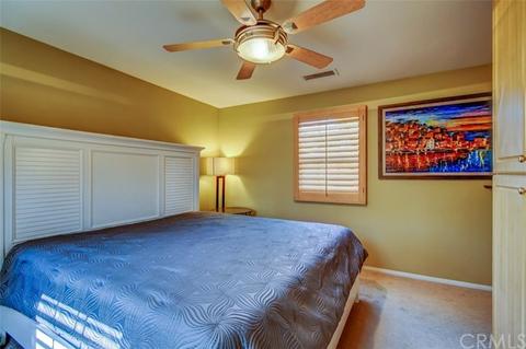 34 Windchime, Irvine, CA 92603 photo 17