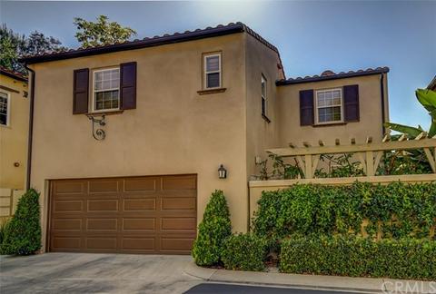 34 Windchime, Irvine, CA 92603 photo 3