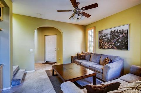 34 Windchime, Irvine, CA 92603 photo 13