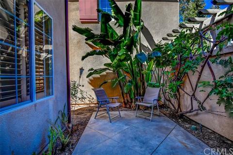 34 Windchime, Irvine, CA 92603 photo 14