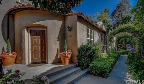 34 Windchime, Irvine, CA 92603 photo 28