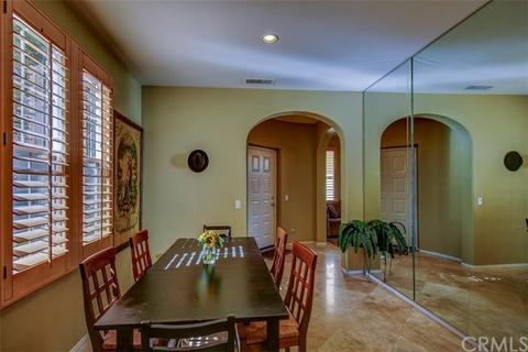 34 Windchime, Irvine, CA 92603 photo 7