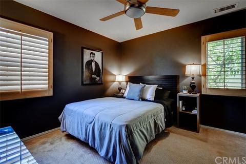 34 Windchime, Irvine, CA 92603 photo 24