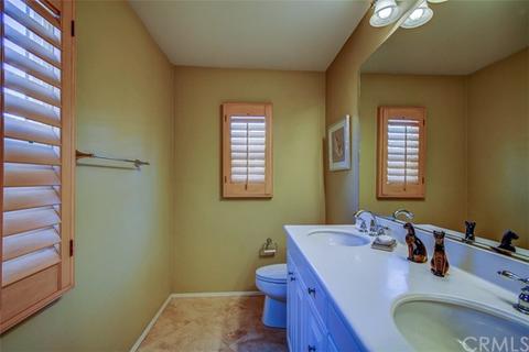 34 Windchime, Irvine, CA 92603 photo 18