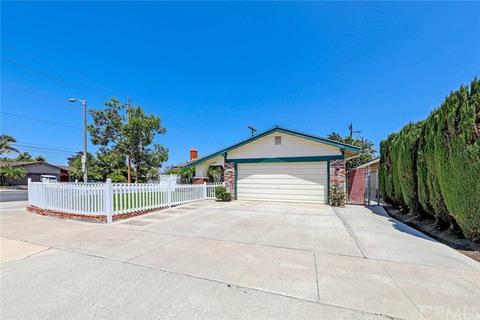 907 E Mardell, Orange, CA 92866 photo 3