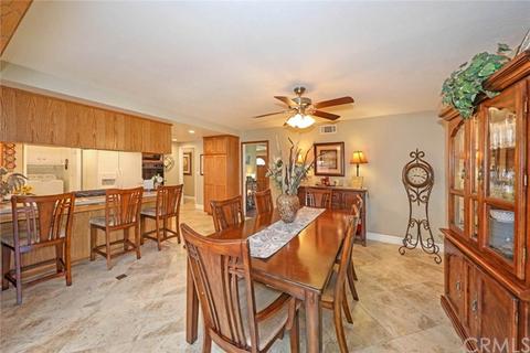907 E Mardell, Orange, CA 92866 photo 13