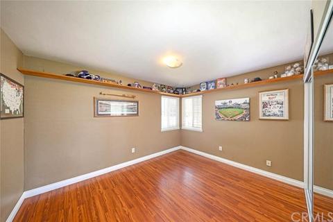 907 E Mardell, Orange, CA 92866 photo 21