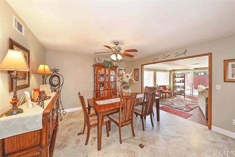907 E Mardell, Orange, CA 92866 photo 10