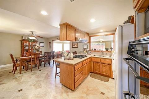 907 E Mardell, Orange, CA 92866 photo 7