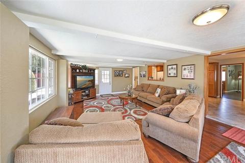 907 E Mardell, Orange, CA 92866 photo 15