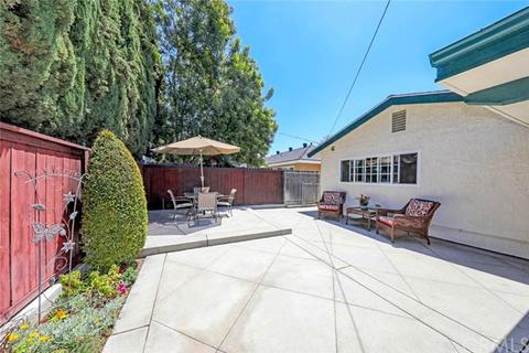 907 E Mardell, Orange, CA 92866 photo 25