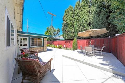 907 E Mardell, Orange, CA 92866 photo 12