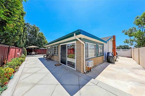 907 E Mardell, Orange, CA 92866 photo 8