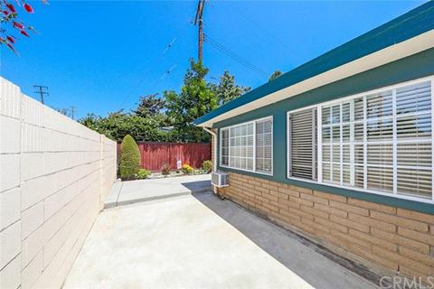 907 E Mardell, Orange, CA 92866 photo 24