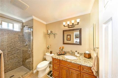 907 E Mardell, Orange, CA 92866 photo 23