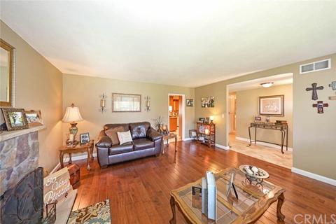 907 E Mardell, Orange, CA 92866 photo 6