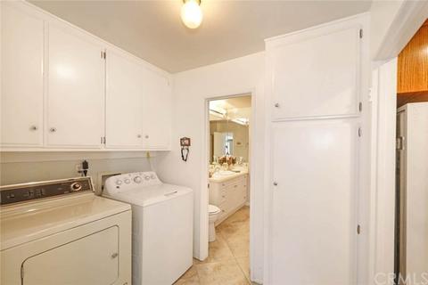 907 E Mardell, Orange, CA 92866 photo 17