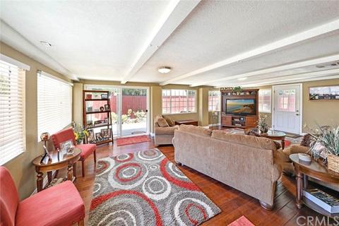 907 E Mardell, Orange, CA 92866 photo 14