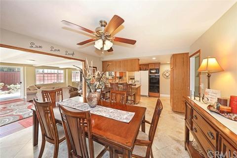 907 E Mardell, Orange, CA 92866 photo 11