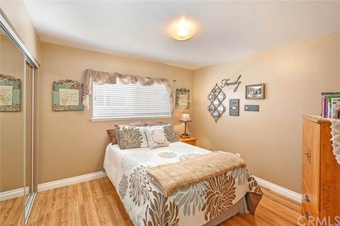 907 E Mardell, Orange, CA 92866 photo 20