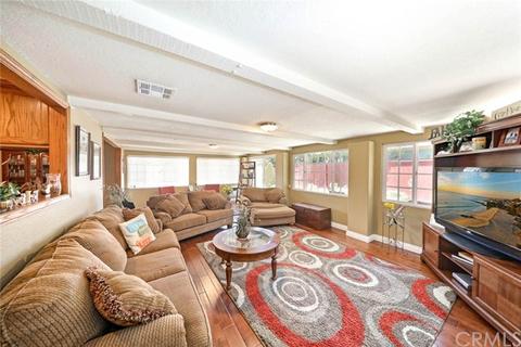 907 E Mardell, Orange, CA 92866 photo 16