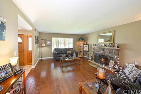 907 E Mardell, Orange, CA 92866 photo 5
