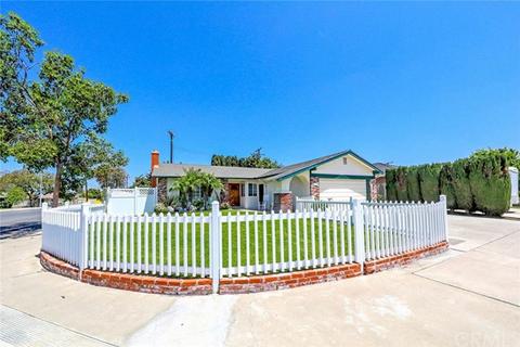 907 E Mardell, Orange, CA 92866 photo 1