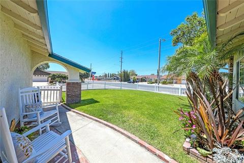 907 E Mardell, Orange, CA 92866 photo 4